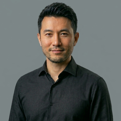 Yuan Qiang