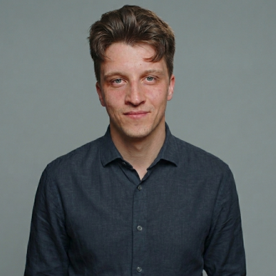 Tadas Milvydas